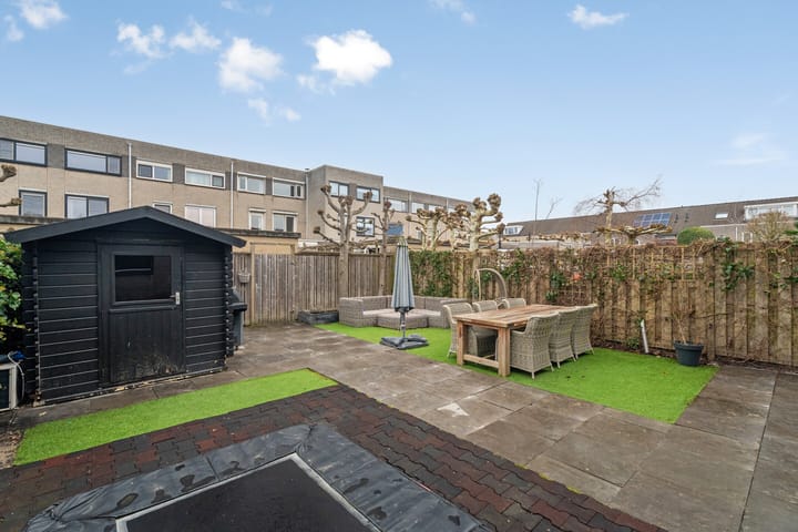 Foto 41 van Brussellaan 8