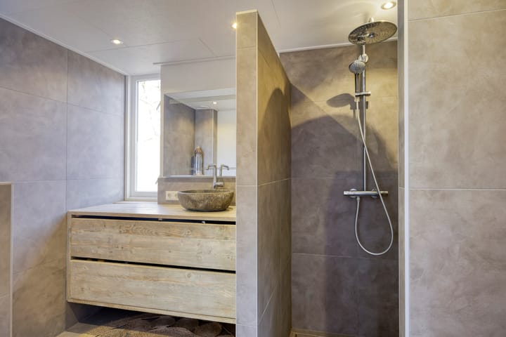 Foto 33 van Ir. Mentropweg 27