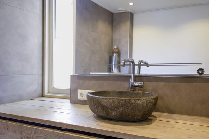 Foto 34 van Ir. Mentropweg 27