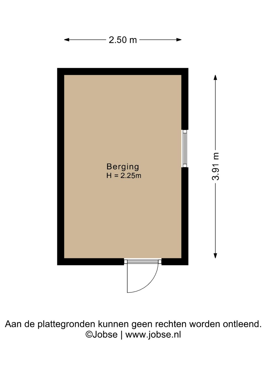Foto 46 van Brussellaan 8