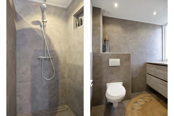 Foto 35 van Ir. Mentropweg 27