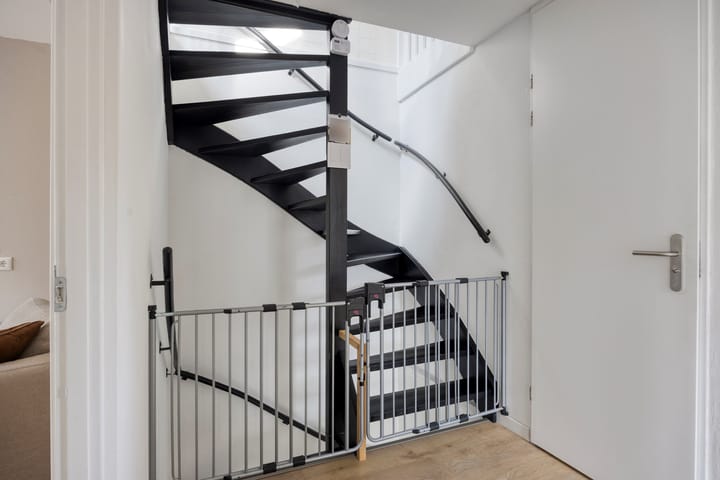 Foto 36 van Ir. Mentropweg 27