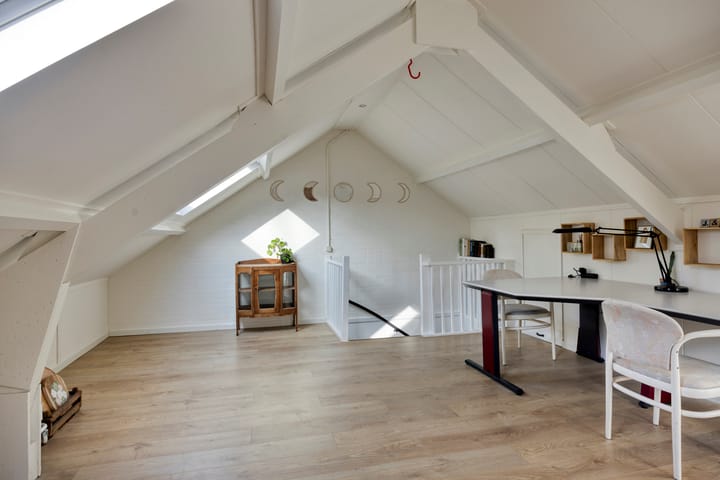 Foto 38 van Ir. Mentropweg 27