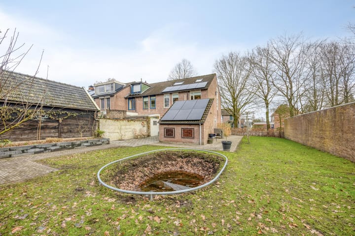 Foto 39 van Ir. Mentropweg 27