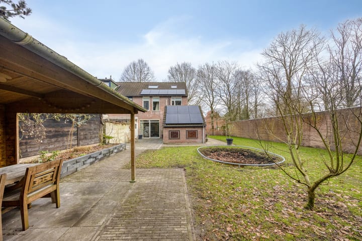 Foto 41 van Ir. Mentropweg 27