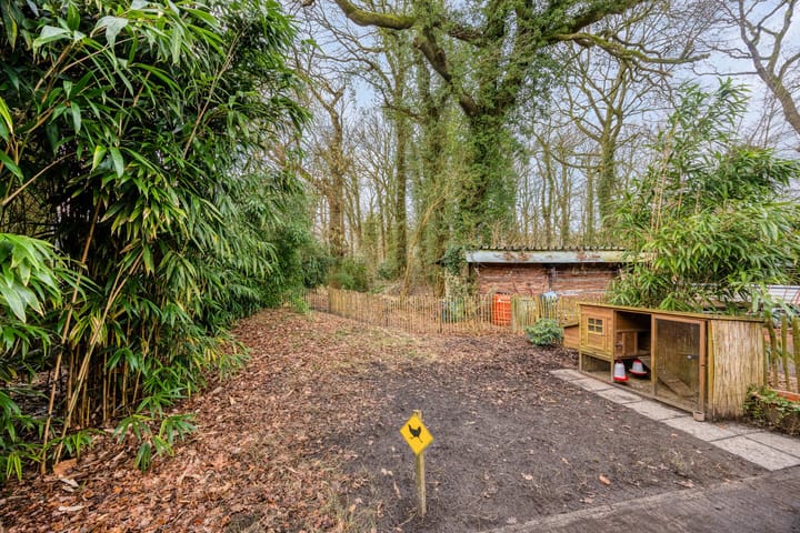 Foto 44 van Ir. Mentropweg 27