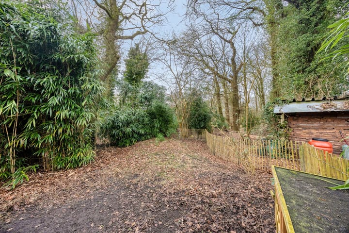 Foto 46 van Ir. Mentropweg 27