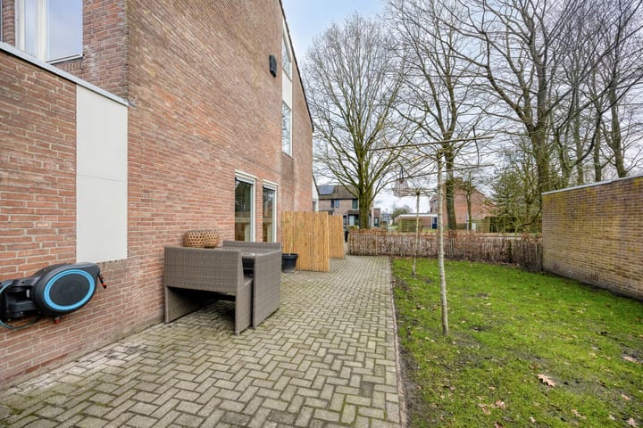 Foto 48 van Ir. Mentropweg 27