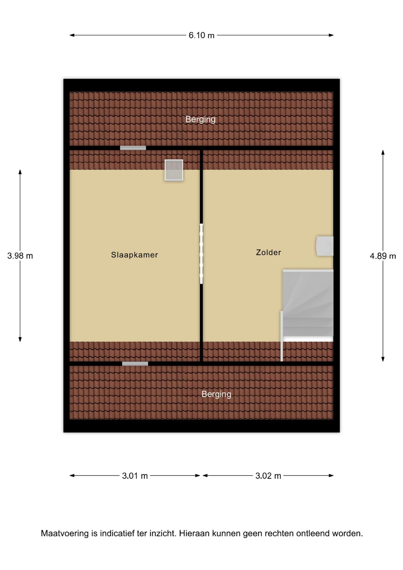 Foto 44 van Paladijnenweg 72