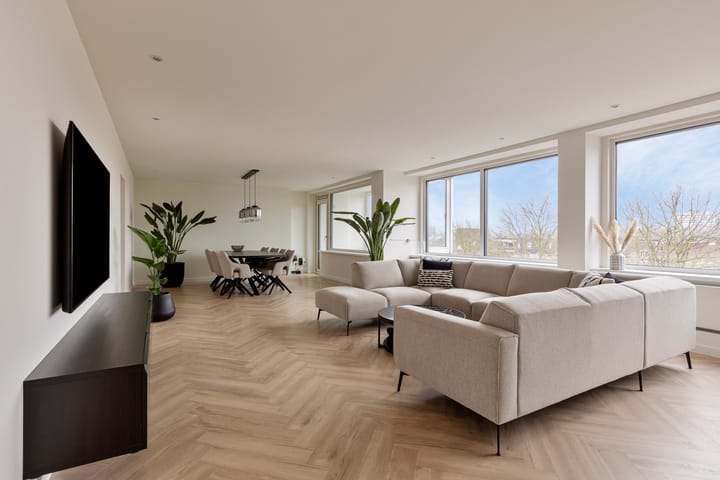 Veldmaarschalk Montgomerylaan 361