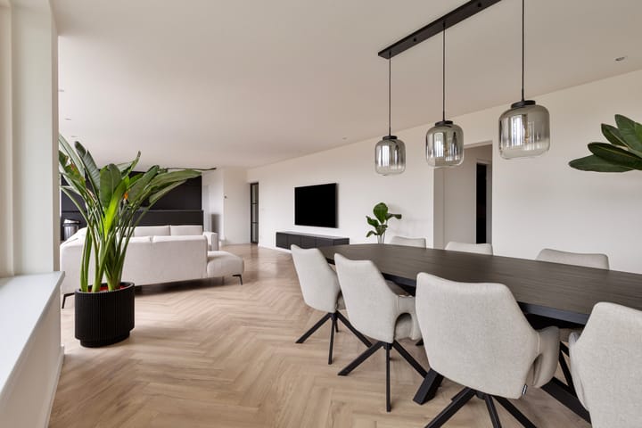 Photo 2 of Veldmaarschalk Montgomerylaan 361