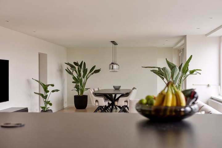 Photo 4 of Veldmaarschalk Montgomerylaan 361