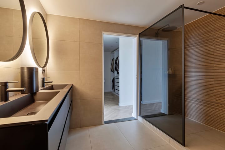 Photo 5 of Veldmaarschalk Montgomerylaan 361