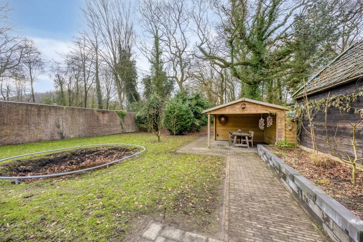 Foto 42 van Ir. Mentropweg 27