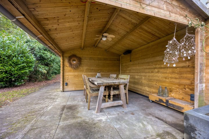 Foto 43 van Ir. Mentropweg 27