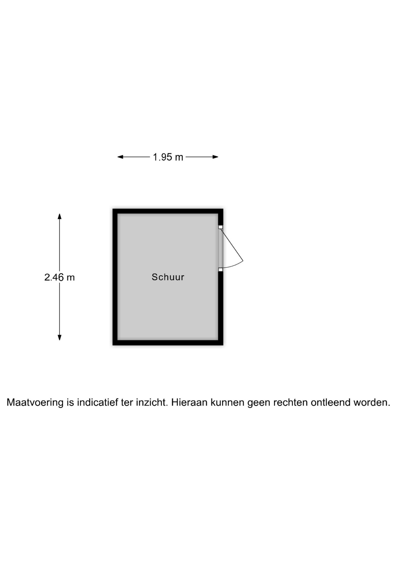 Foto 45 van Paladijnenweg 72