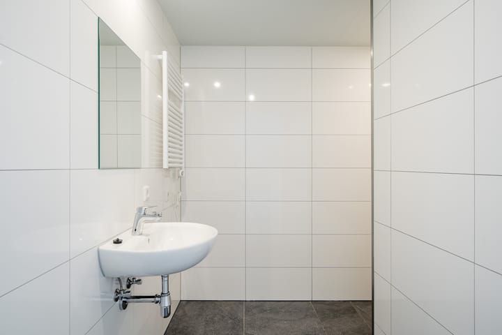 Foto 11 van Olympiaplein 1-106