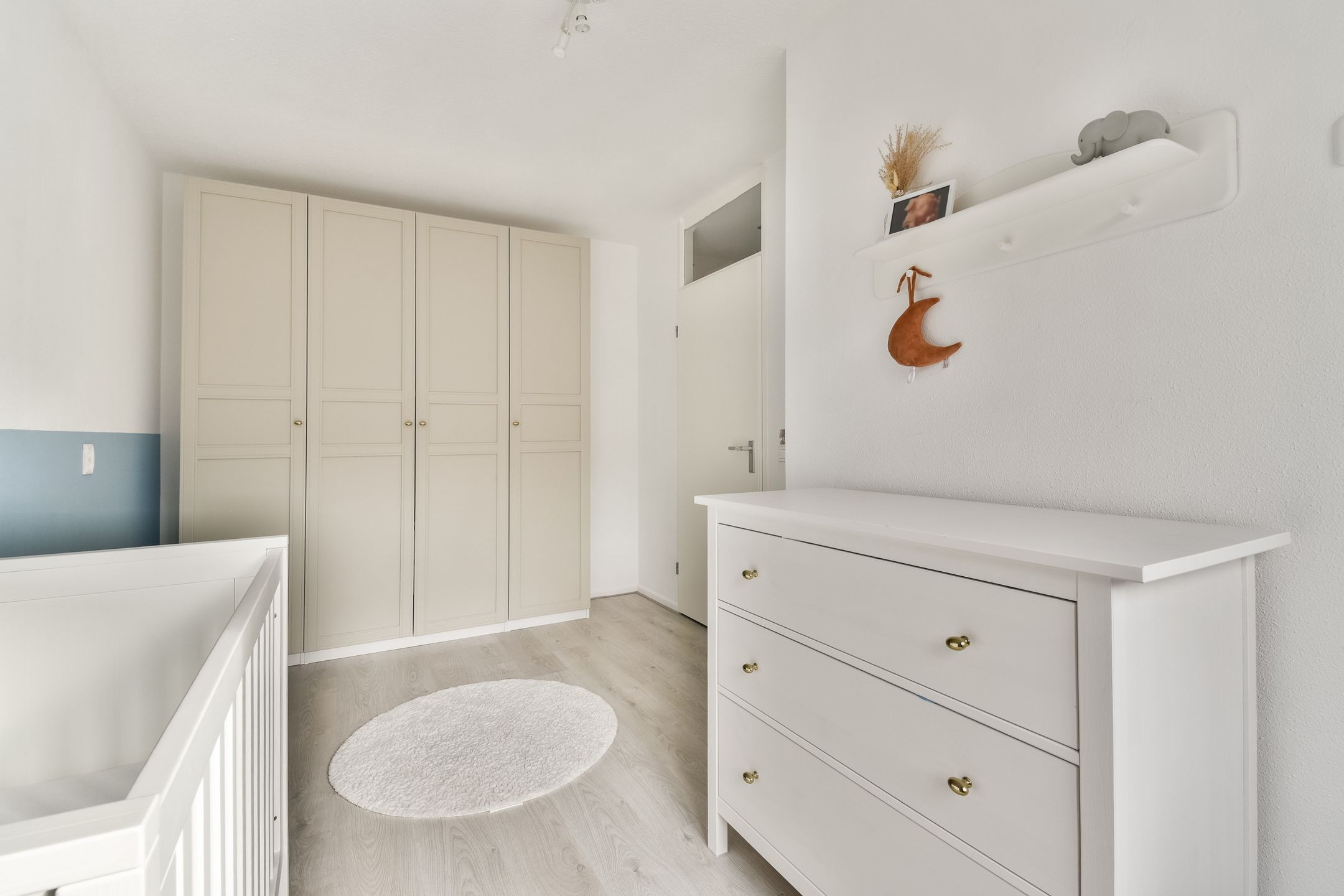 Foto 12 van Luchtenborg 8