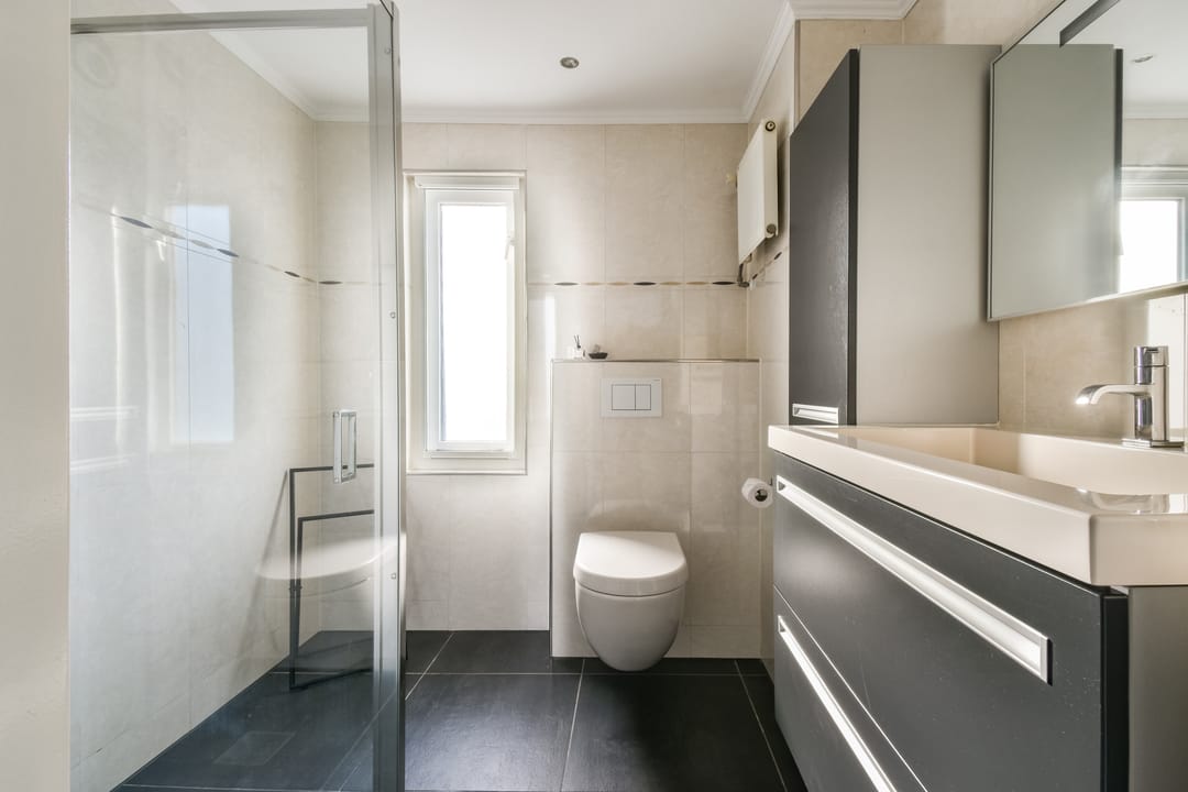 Foto 13 van Luchtenborg 8