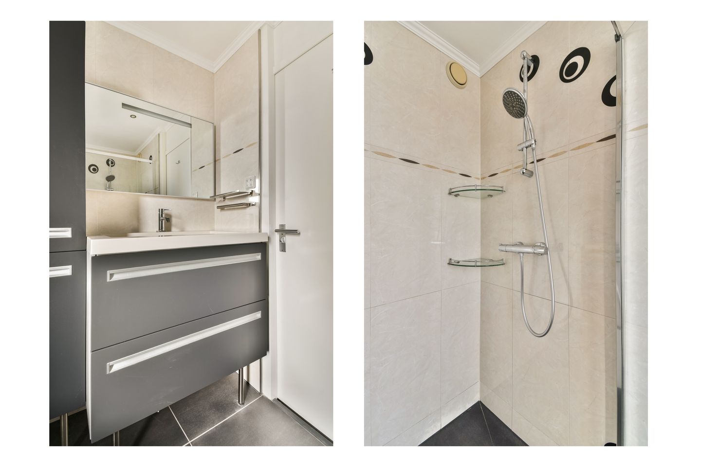 Foto 14 van Luchtenborg 8