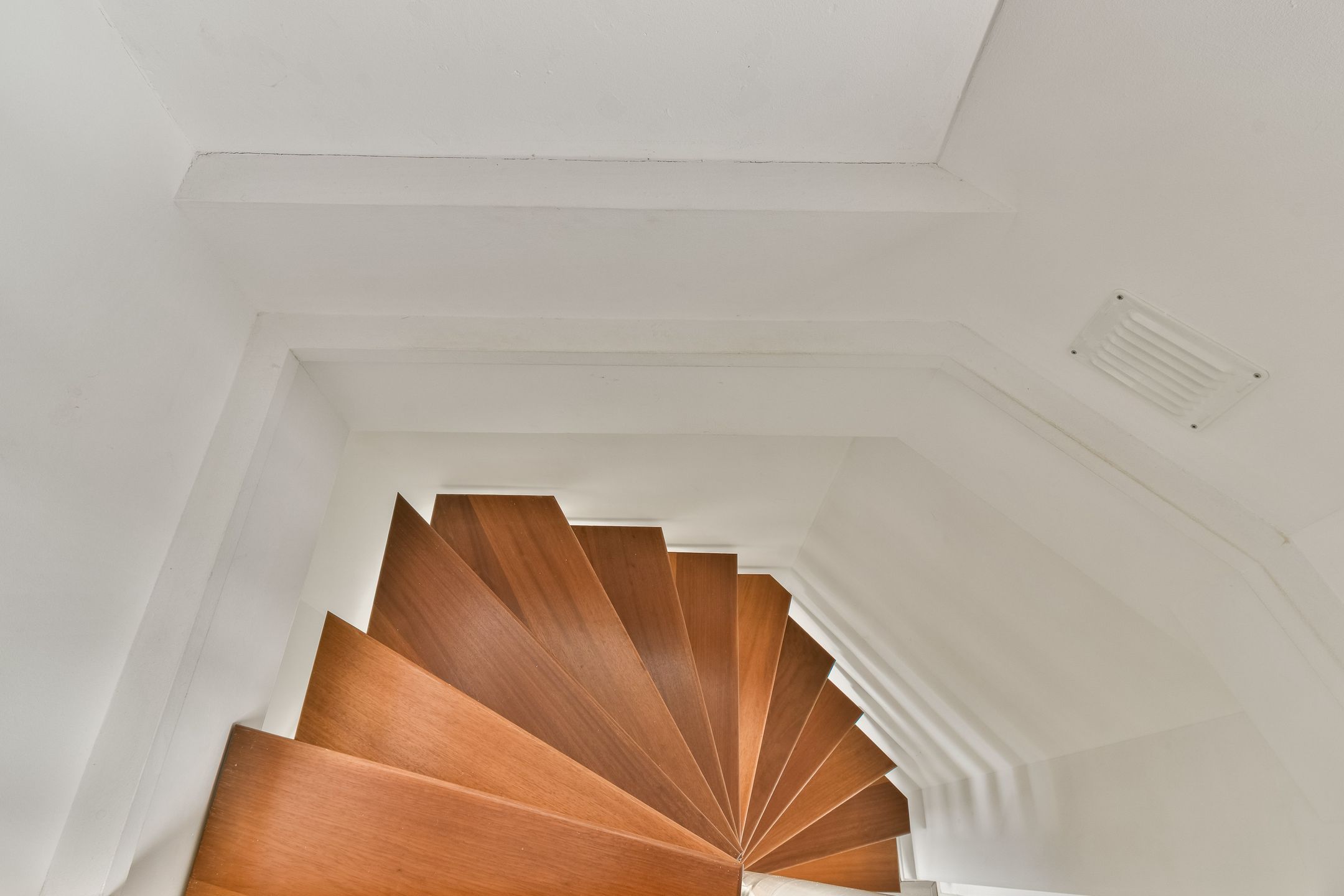 Foto 15 van Luchtenborg 8