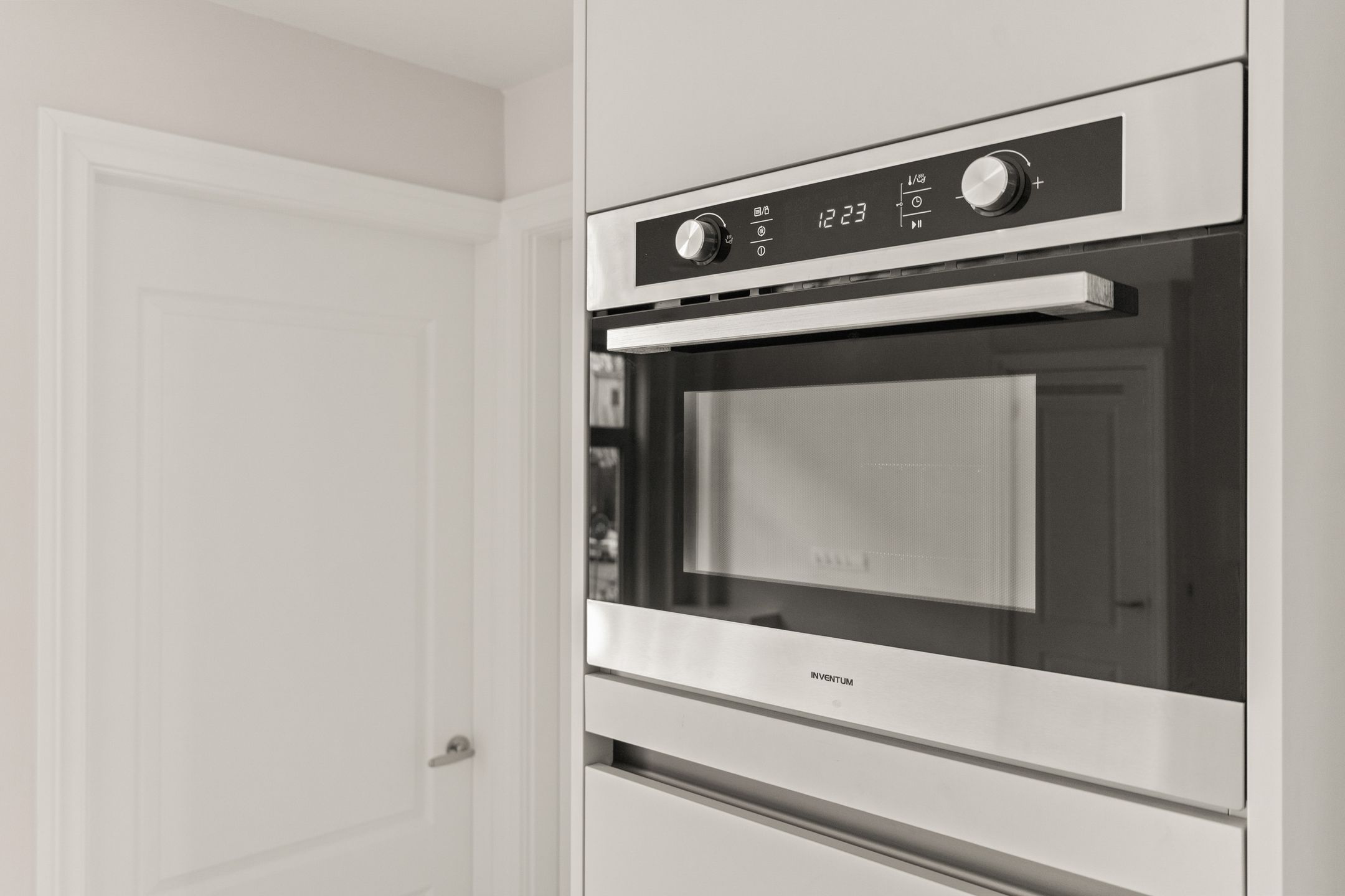 Foto 9 van Vrolikstraat 321-1