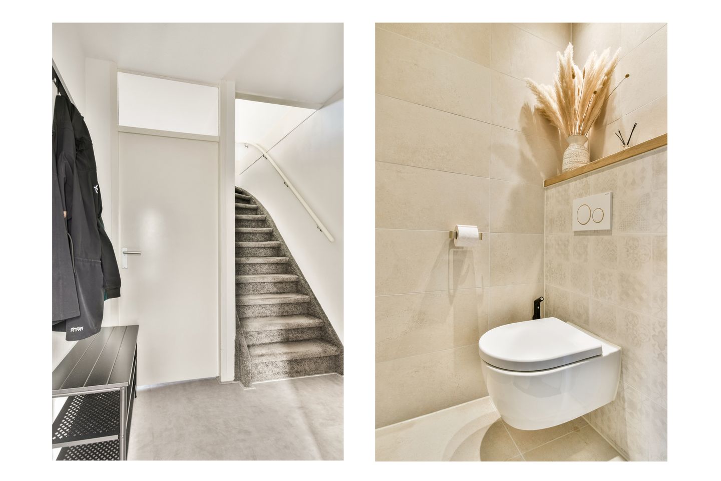 Foto 4 van Luchtenborg 8