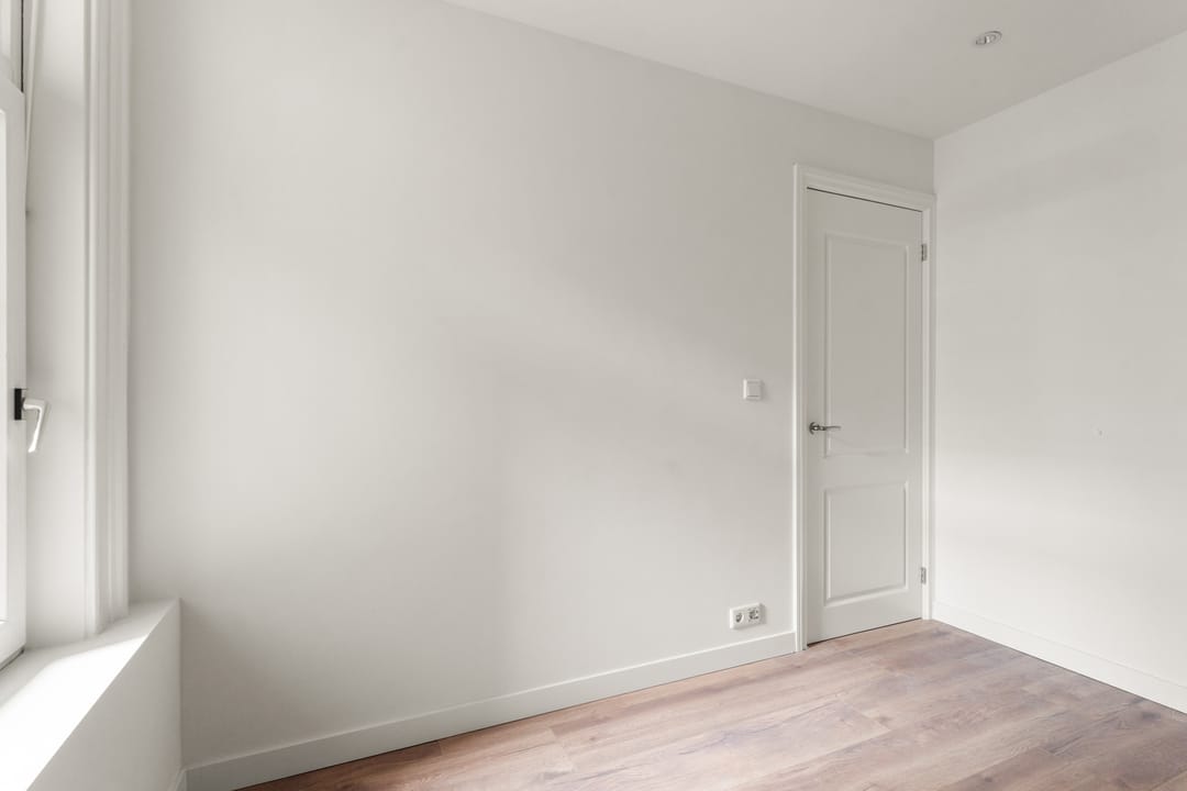 Foto 16 van Vrolikstraat 321-1