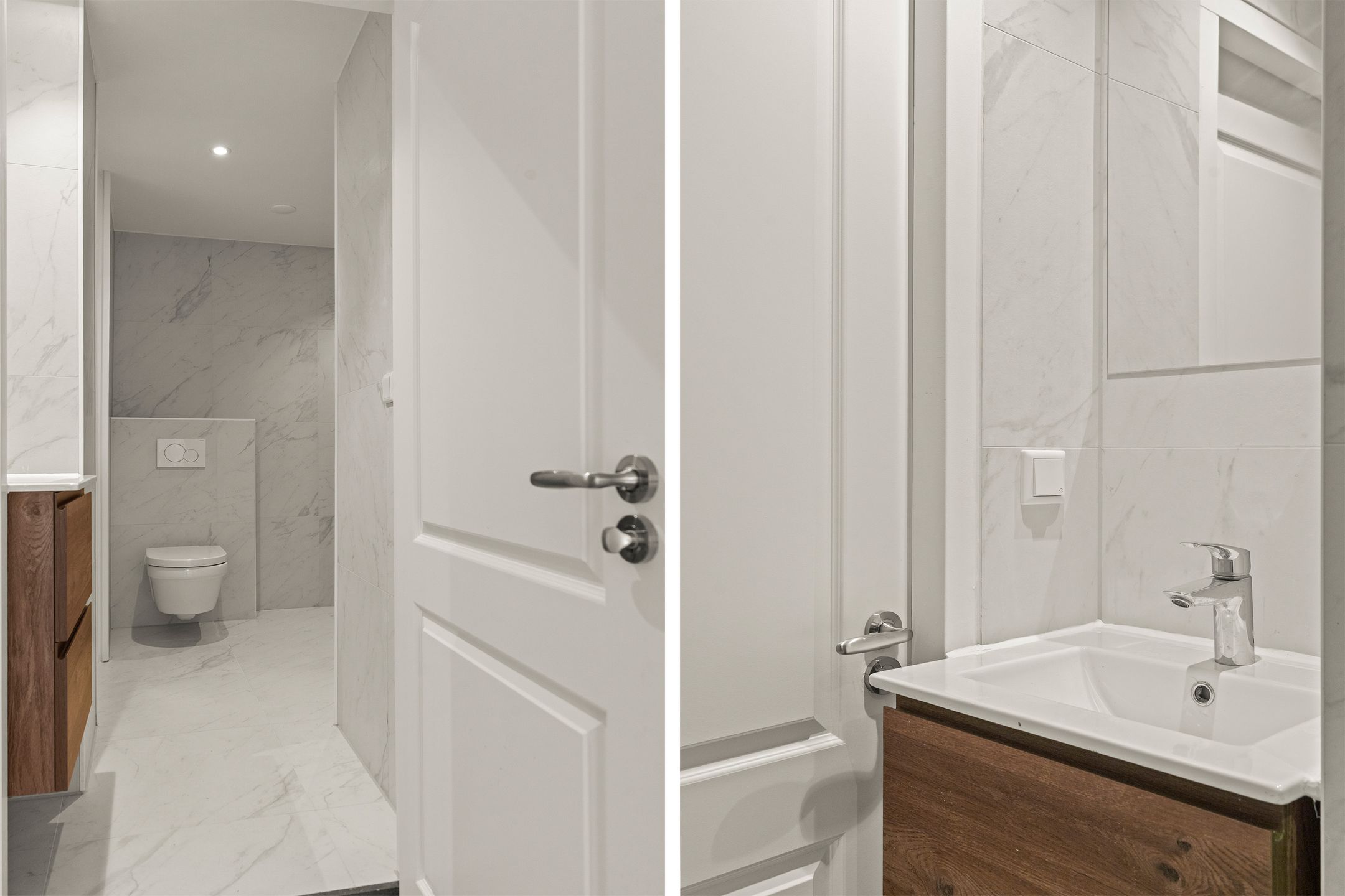 Foto 18 van Vrolikstraat 321-1