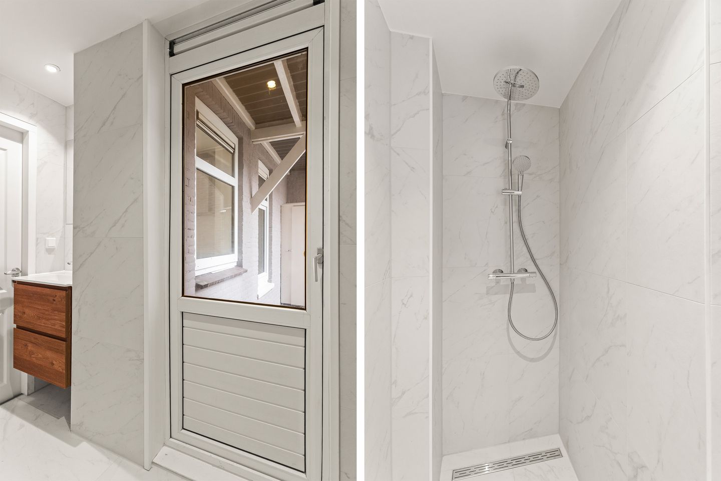 Foto 19 van Vrolikstraat 321-1