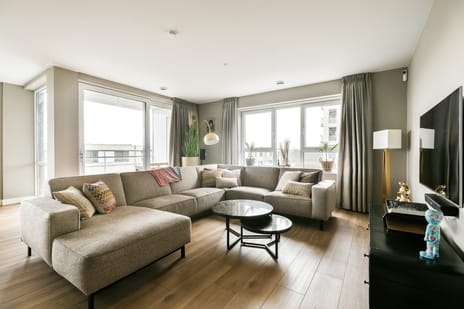 Galileistate 25 secondary image