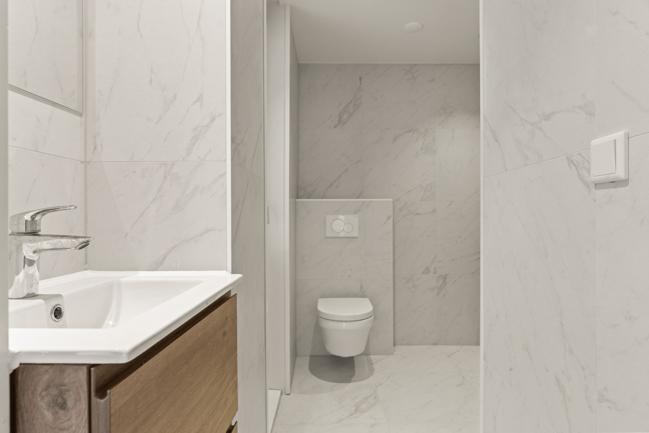 Foto 21 van Vrolikstraat 321-1