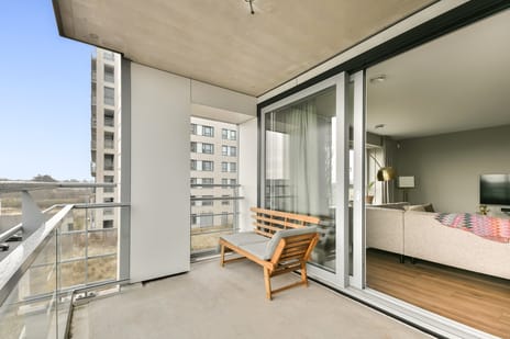 Galileistate 25 tertiary image