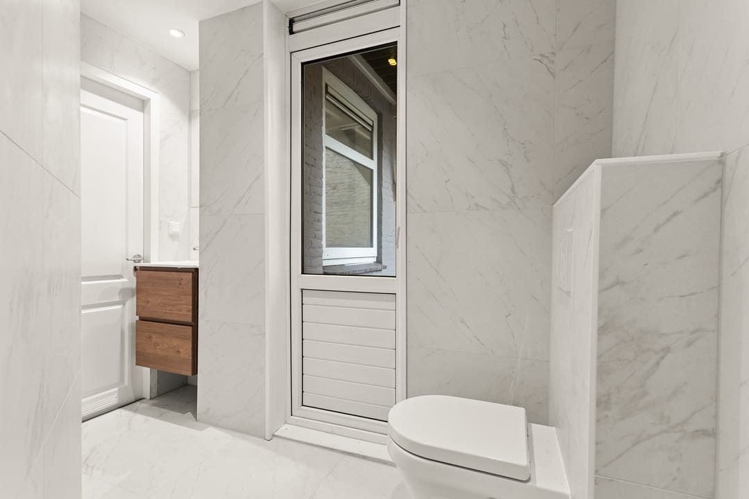 Foto 22 van Vrolikstraat 321-1