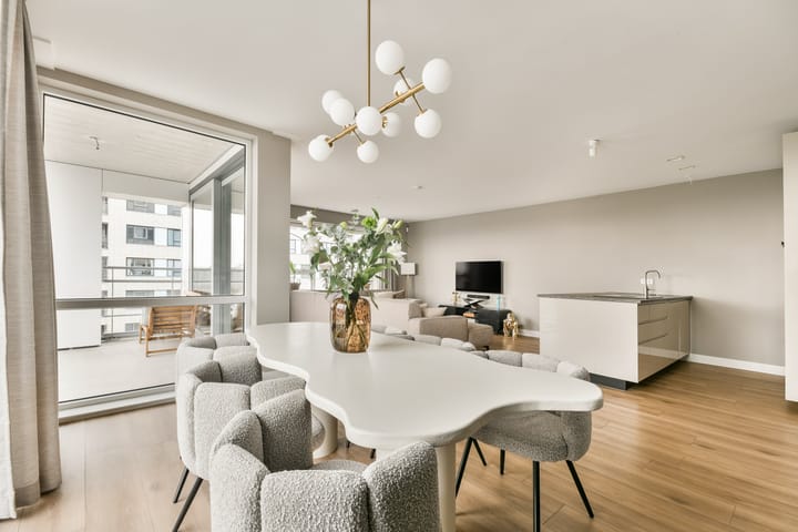 Foto 14 van Galileistate 25