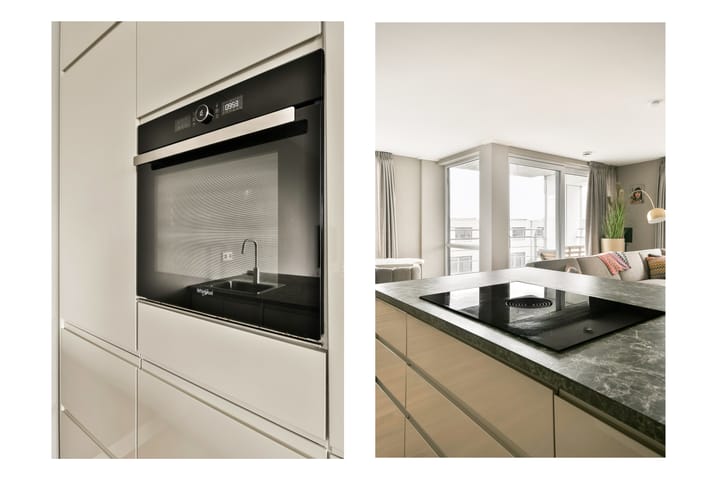 Foto 15 van Galileistate 25