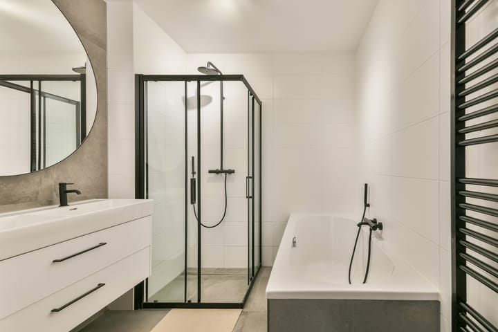 Foto 21 van Galileistate 25