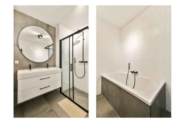 Foto 22 van Galileistate 25