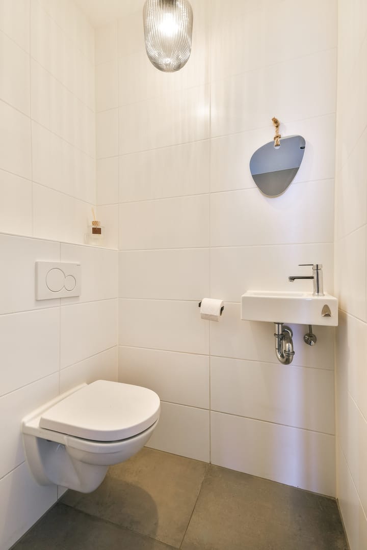 Foto 24 van Galileistate 25