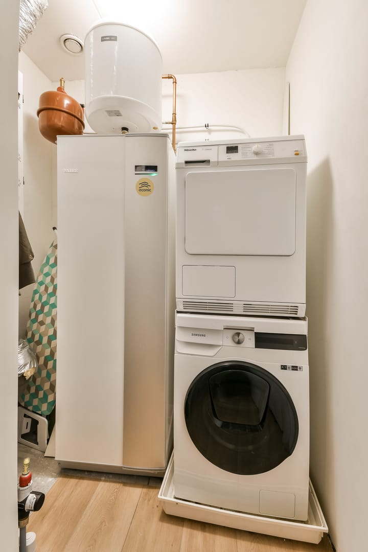 Foto 25 van Galileistate 25