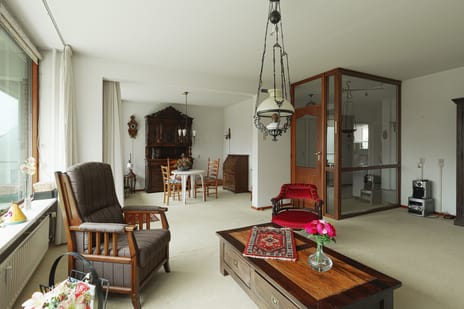 Seringenplantsoen thumbnail