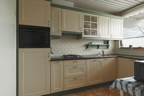 Seringenplantsoen 441 secondary image