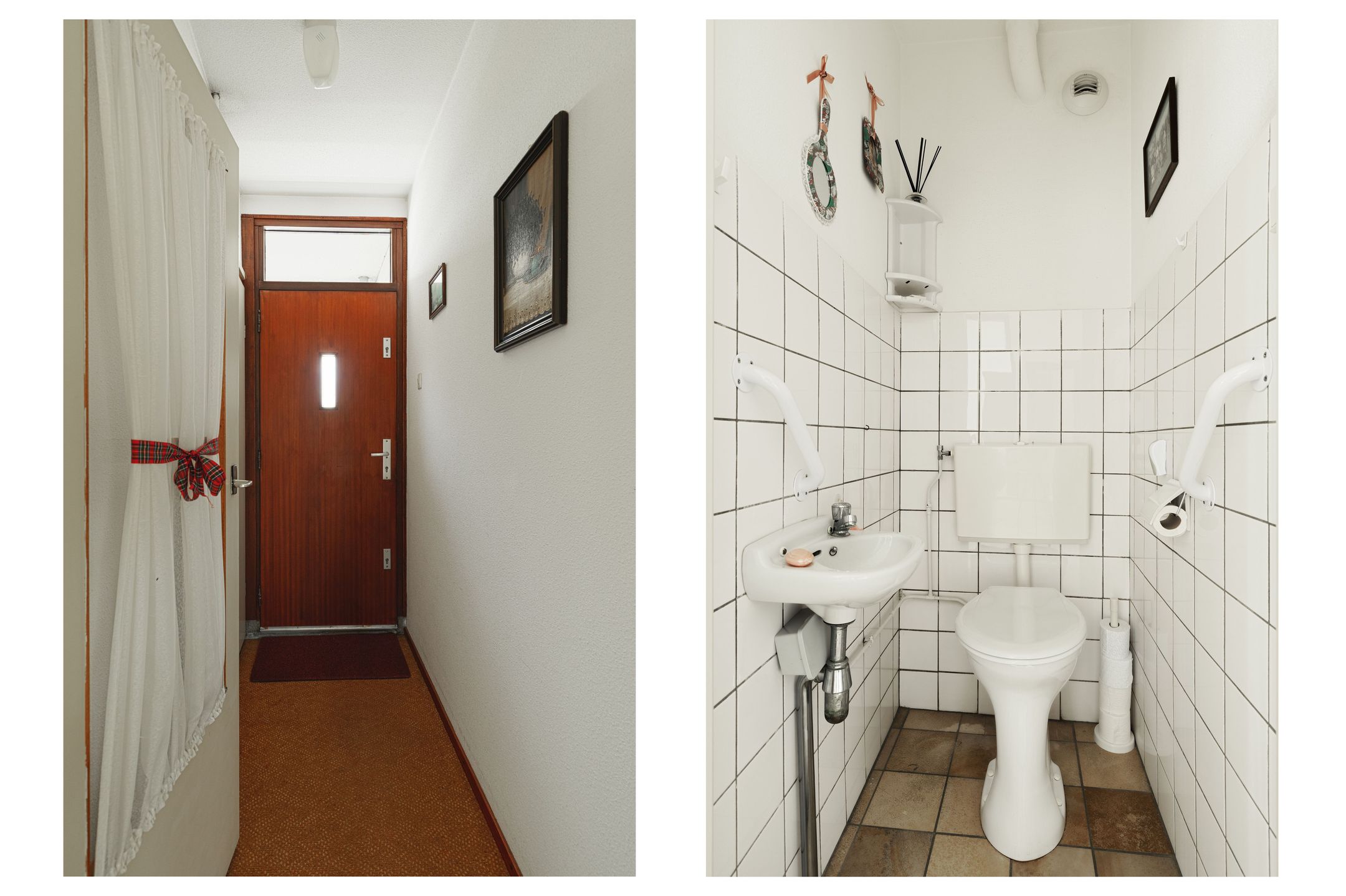 Foto 9 van Seringenplantsoen 441