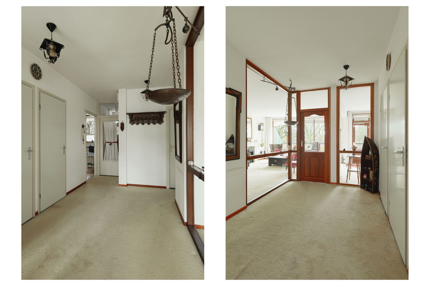 Foto 10 van Seringenplantsoen 441