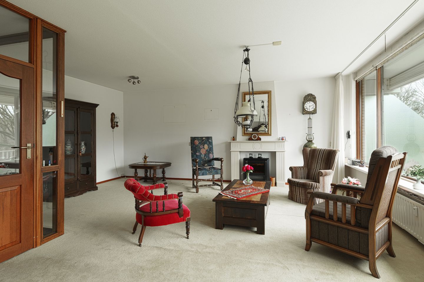 Foto 14 van Seringenplantsoen 441