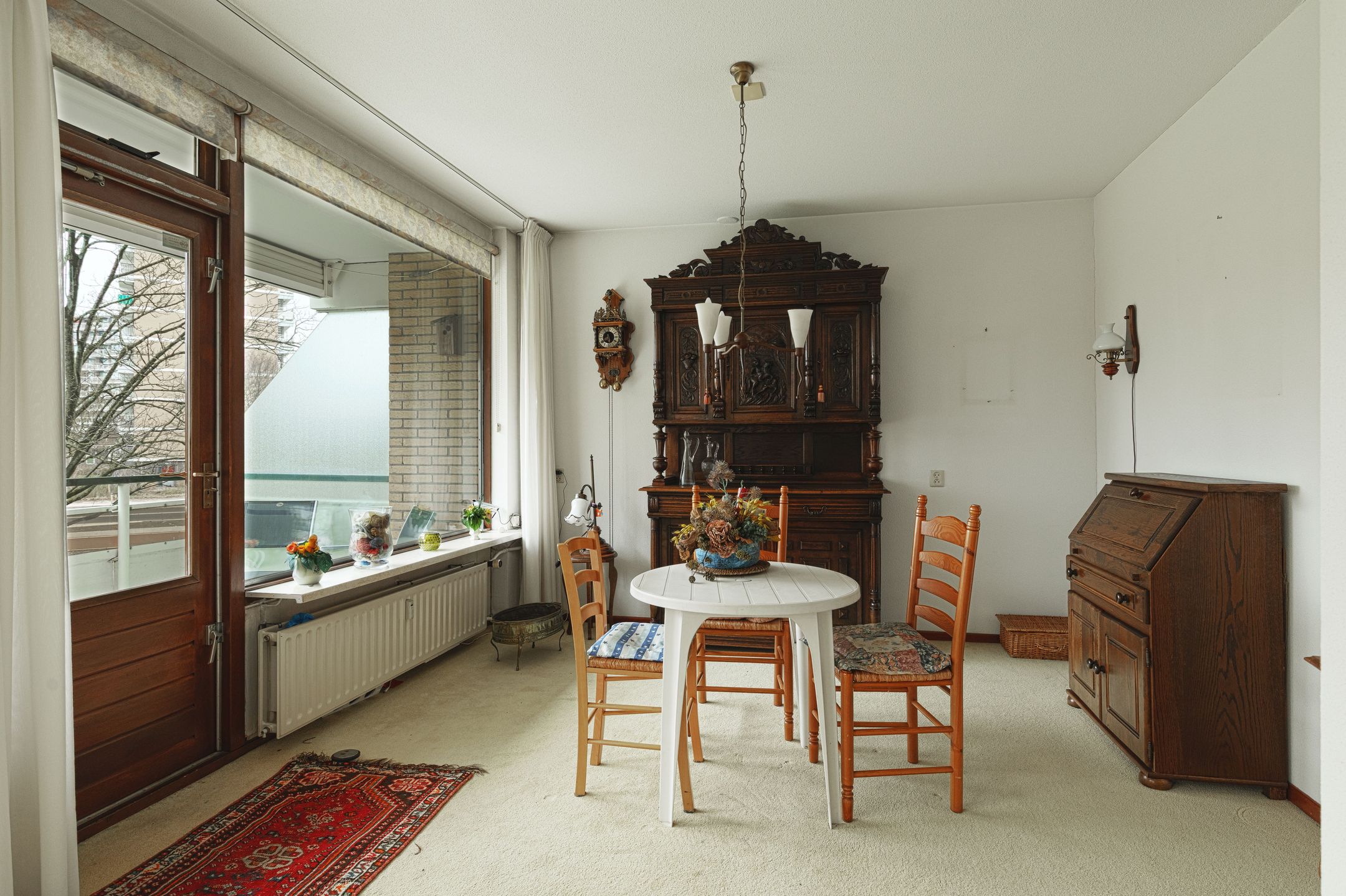 Foto 15 van Seringenplantsoen 441