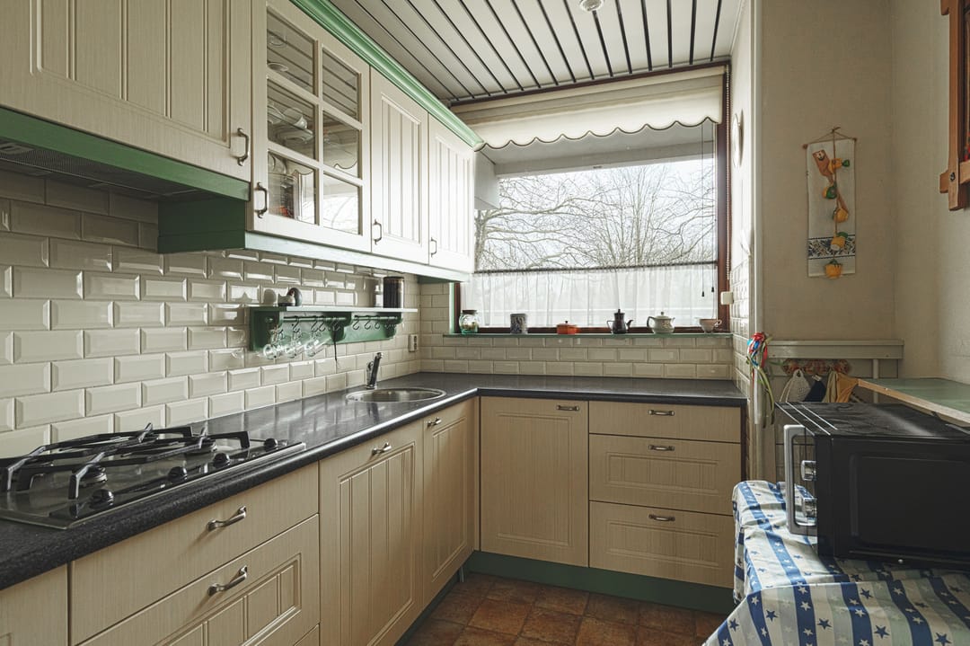 Foto 17 van Seringenplantsoen 441