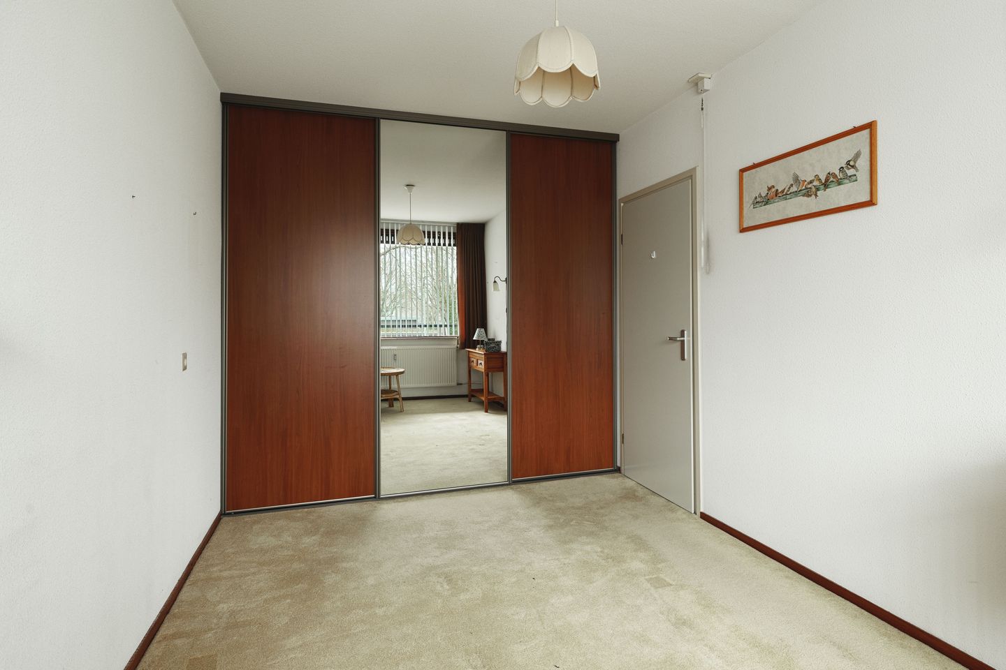 Foto 19 van Seringenplantsoen 441