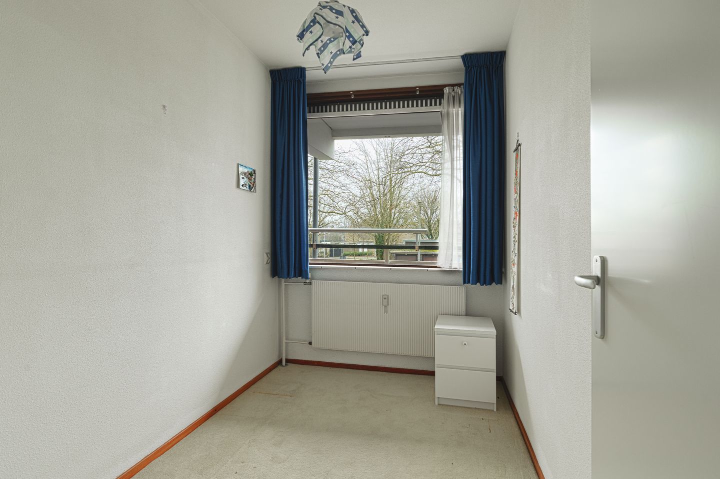 Foto 20 van Seringenplantsoen 441