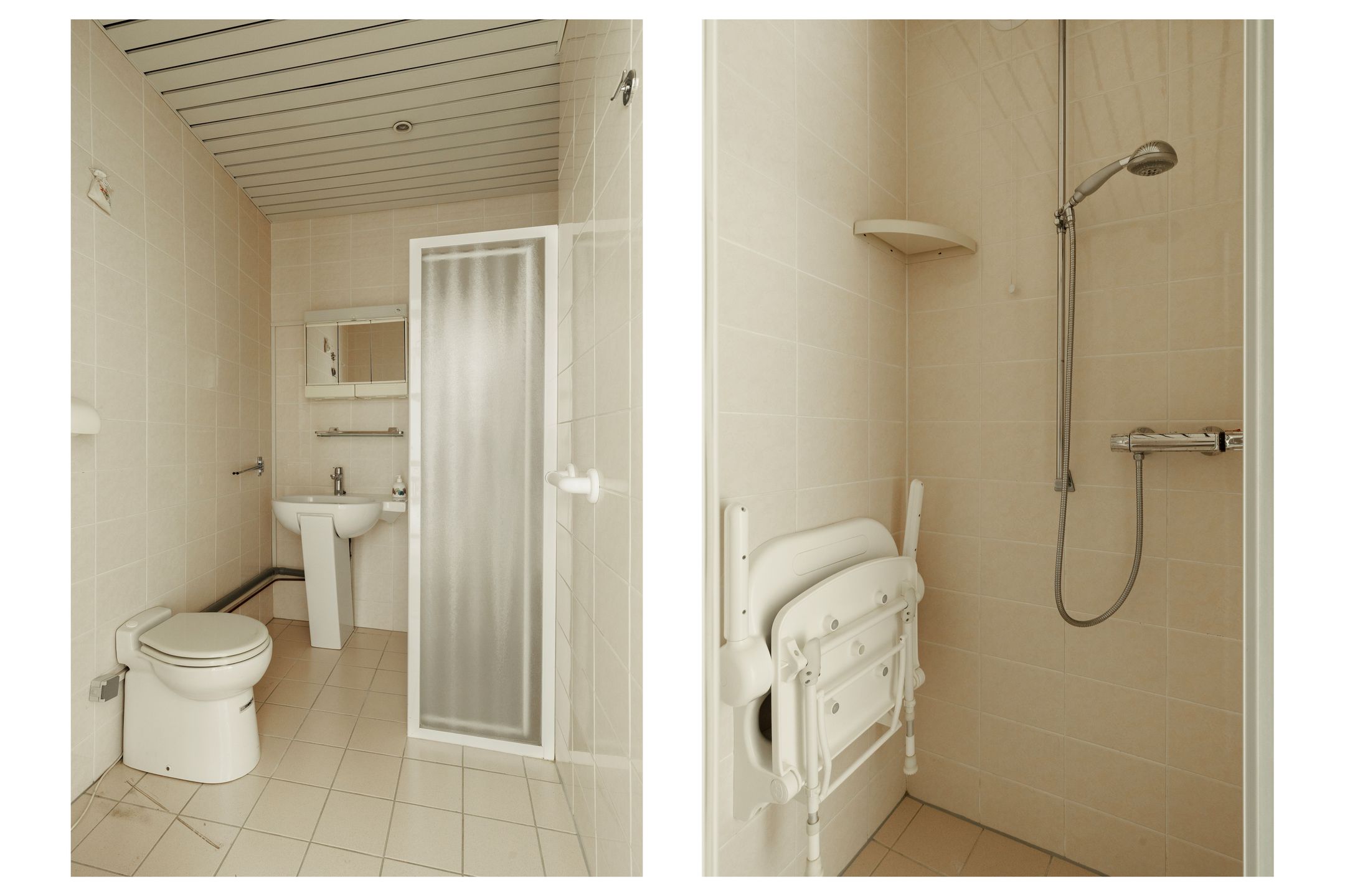 Foto 21 van Seringenplantsoen 441